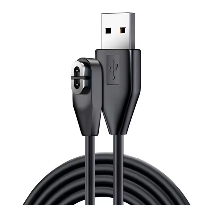 Skyrc B6 Neo Smart Charger - Type C/USB-oplaadkabel voor Aftershokz Aeropex AS800