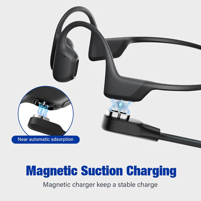 Snellader met magnetische kabe - Skyrc B6 Neo Smart Charger recensie en prijs