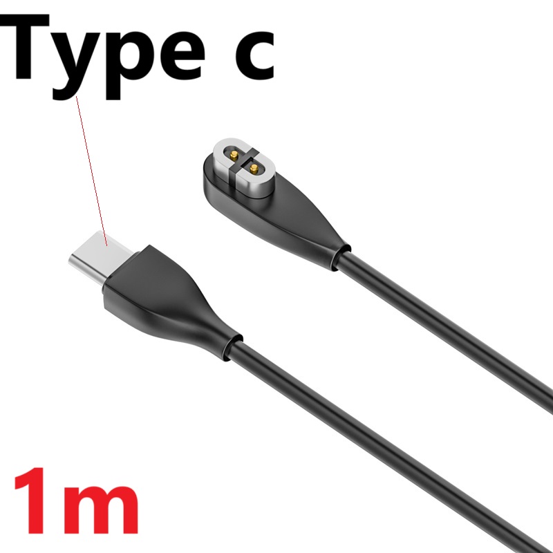 Type C/USB-oplaadkabel voor Af - Skyrc B6 Neo Smart Charger recensie en prijs